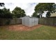 36 Gorman Street, Darling Heights QLD 4350