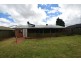 36 Gorman Street, Darling Heights QLD 4350