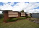 36 Gorman Street, Darling Heights QLD 4350