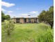 26 Daher Street, Goombungee QLD 4354