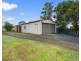 26 Daher Street, Goombungee QLD 4354