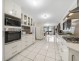 26 Daher Street, Goombungee QLD 4354