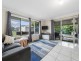 26 Daher Street, Goombungee QLD 4354