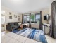 26 Daher Street, Goombungee QLD 4354