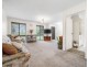 26 Daher Street, Goombungee QLD 4354