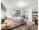 26 Daher Street, Goombungee QLD 4354