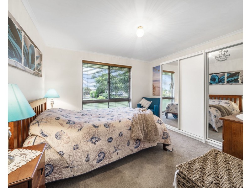 26 Daher Street, Goombungee QLD 4354