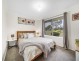 26 Daher Street, Goombungee QLD 4354