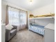 26 Daher Street, Goombungee QLD 4354