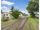 26 Daher Street, Goombungee QLD 4354
