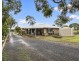 26 Daher Street, Goombungee QLD 4354