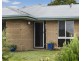 26 Daher Street, Goombungee QLD 4354