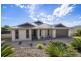 5 Jay Street, Westbrook QLD 4350