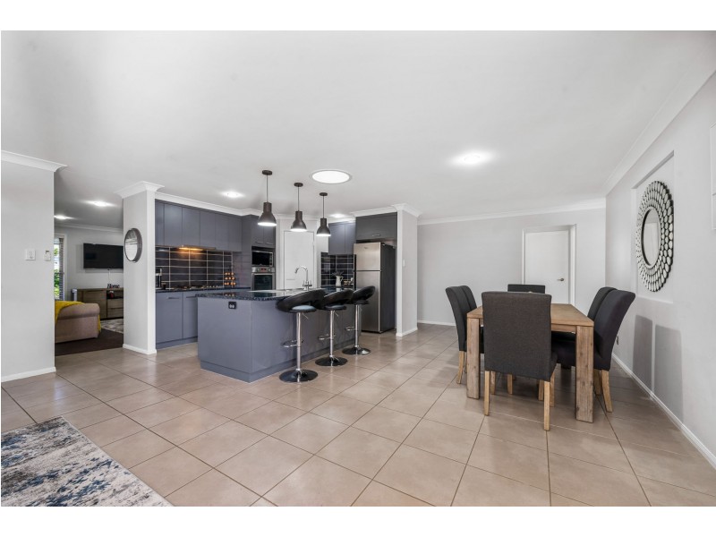5 Jay Street, Westbrook QLD 4350