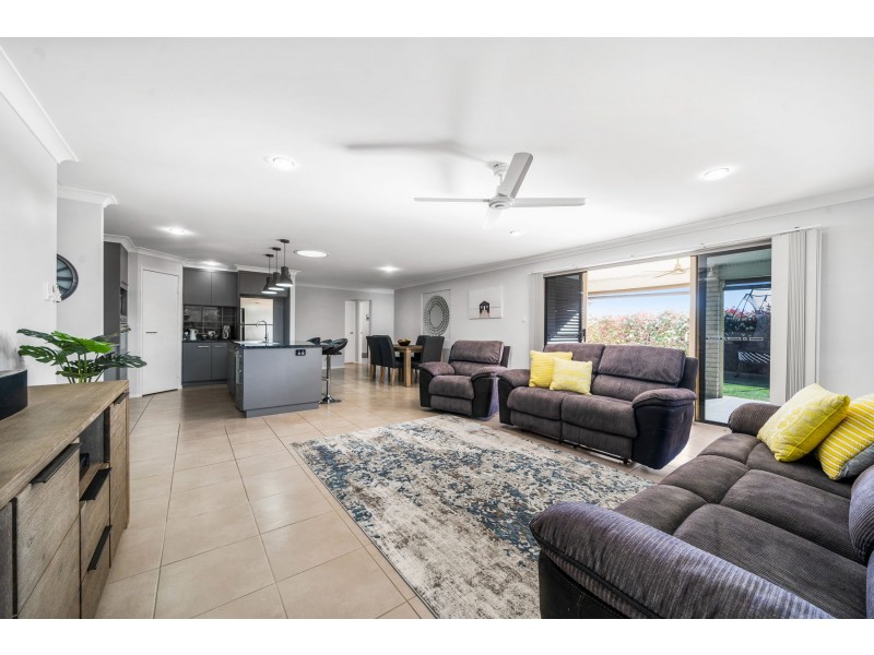 5 Jay Street, Westbrook QLD 4350