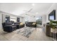 5 Jay Street, Westbrook QLD 4350
