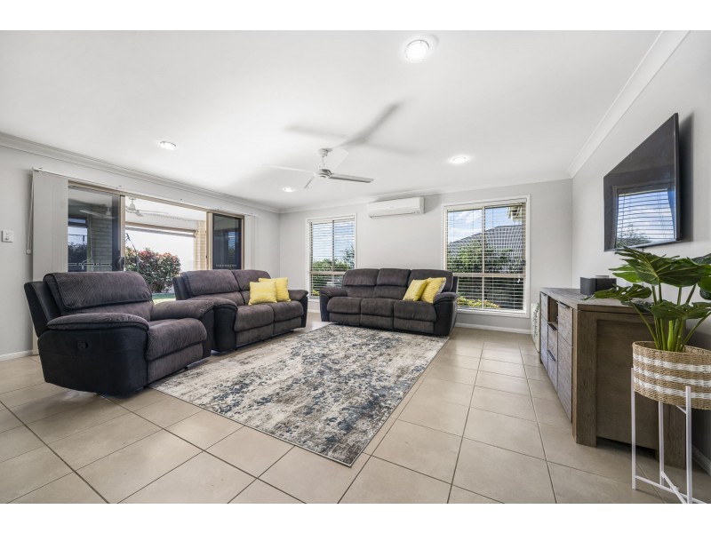 5 Jay Street, Westbrook QLD 4350