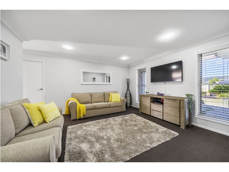 5 Jay Street, Westbrook QLD 4350