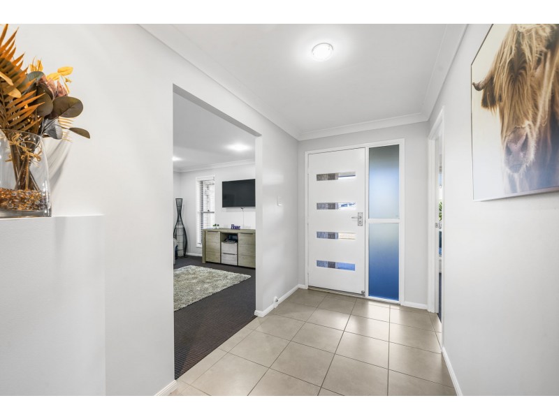 5 Jay Street, Westbrook QLD 4350