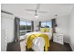 5 Jay Street, Westbrook QLD 4350