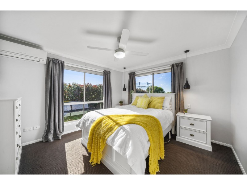 5 Jay Street, Westbrook QLD 4350