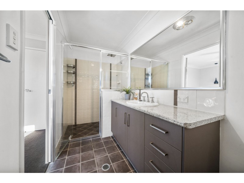 5 Jay Street, Westbrook QLD 4350