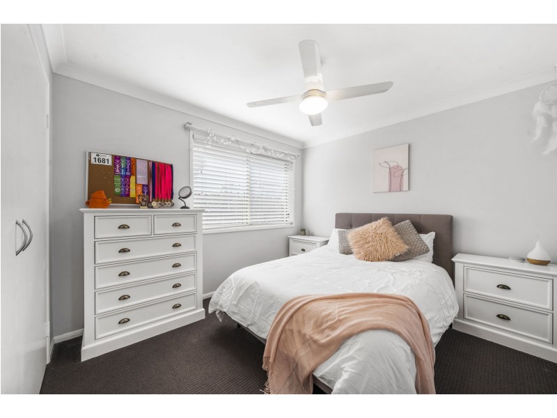 5 Jay Street, Westbrook QLD 4350