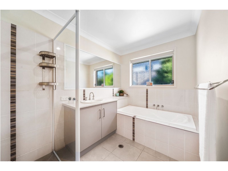 5 Jay Street, Westbrook QLD 4350