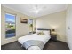 5 Jay Street, Westbrook QLD 4350
