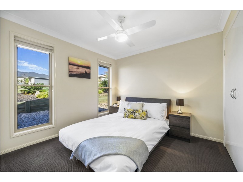 5 Jay Street, Westbrook QLD 4350