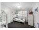 5 Jay Street, Westbrook QLD 4350