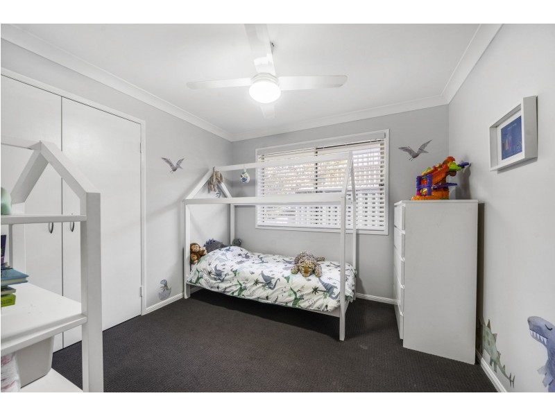 5 Jay Street, Westbrook QLD 4350