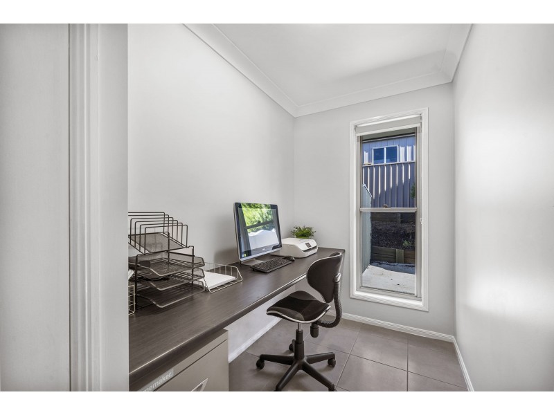 5 Jay Street, Westbrook QLD 4350