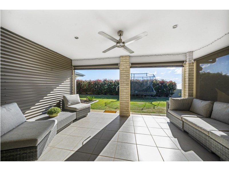 5 Jay Street, Westbrook QLD 4350