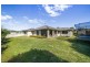 5 Jay Street, Westbrook QLD 4350