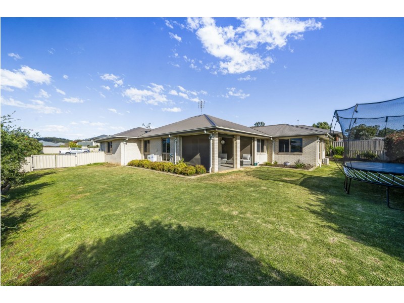 5 Jay Street, Westbrook QLD 4350