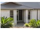 5 Jay Street, Westbrook QLD 4350