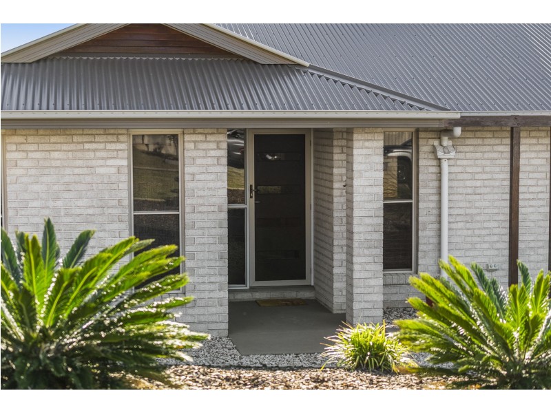 5 Jay Street, Westbrook QLD 4350