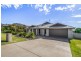 5 Jay Street, Westbrook QLD 4350