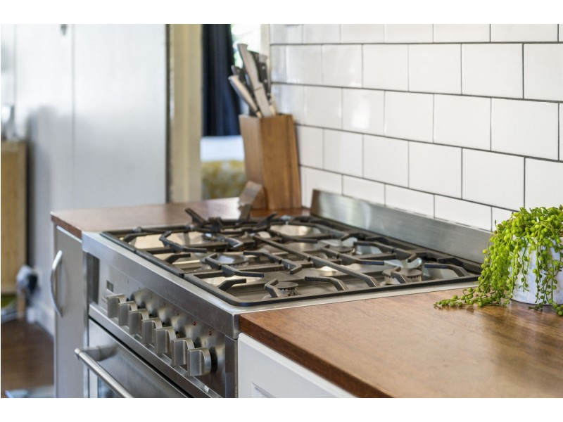 40 Cay Street, Newtown QLD 4350