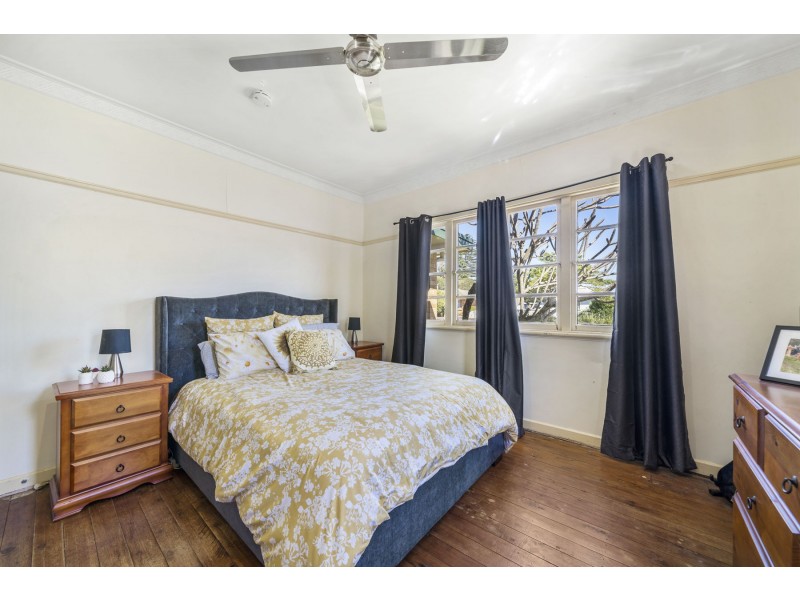 40 Cay Street, Newtown QLD 4350