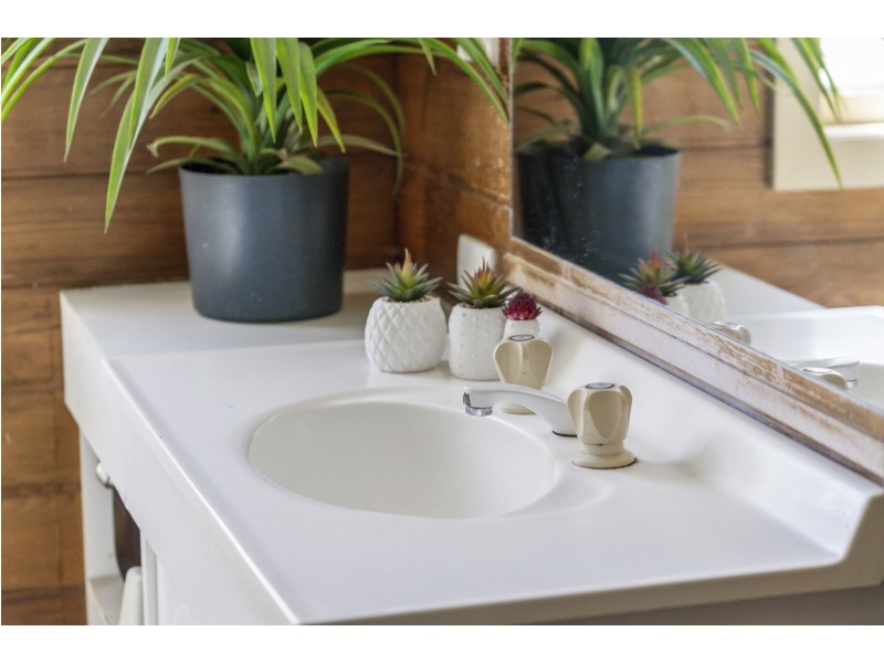 40 Cay Street, Newtown QLD 4350