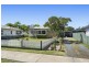 40 Cay Street, Newtown QLD 4350