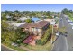 824 Ruthven Street, Kearneys Spring QLD 4350