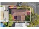 824 Ruthven Street, Kearneys Spring QLD 4350