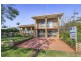 824 Ruthven Street, Kearneys Spring QLD 4350