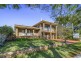 824 Ruthven Street, Kearneys Spring QLD 4350