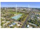 824 Ruthven Street, Kearneys Spring QLD 4350