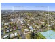 824 Ruthven Street, Kearneys Spring QLD 4350