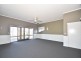 824 Ruthven Street, Kearneys Spring QLD 4350